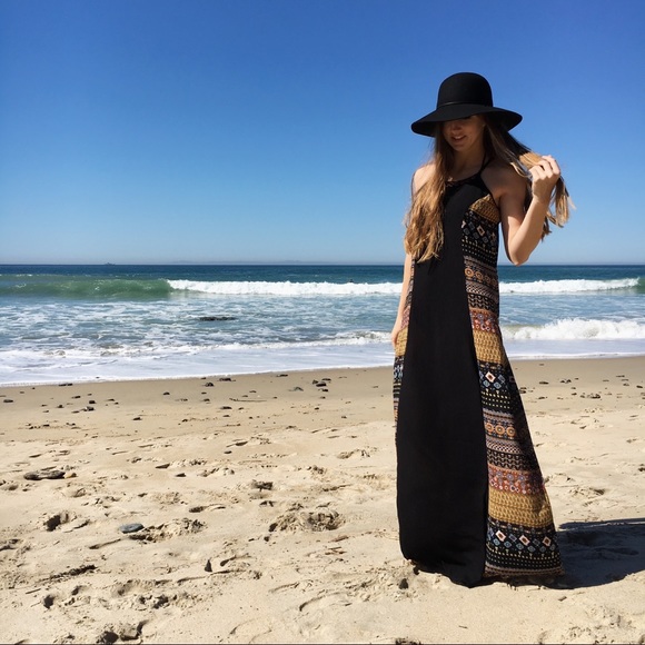 Meet your Posher, Harli - Picture 1 of 1